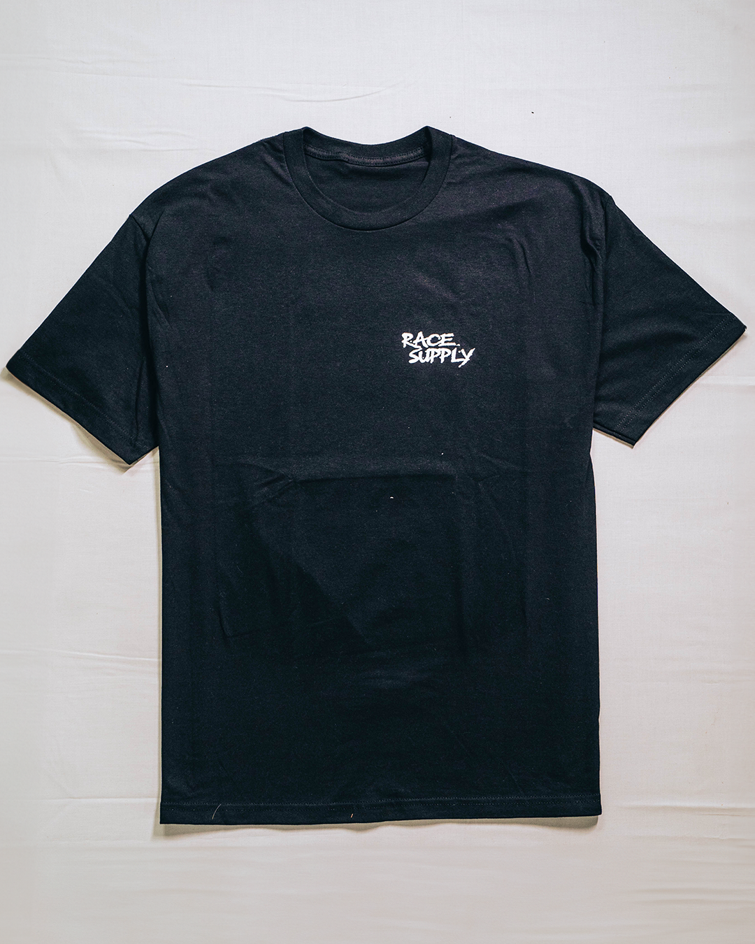 Apparel Store — Race Supply